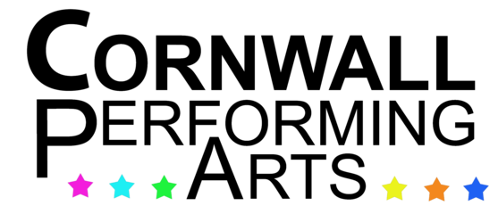 CornwallPerformingArts