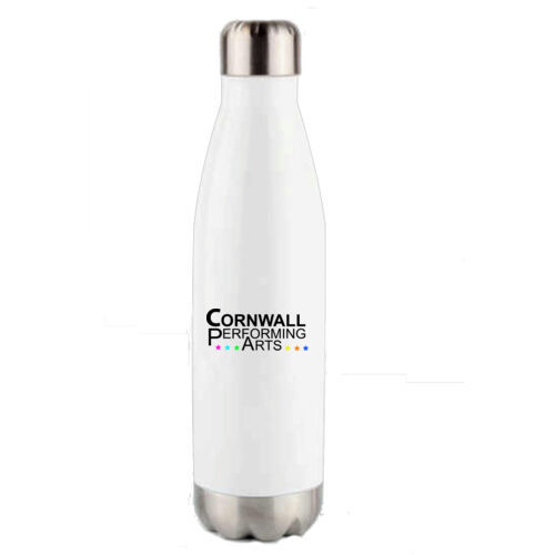 Aluminium Water Bottle Thumbnail